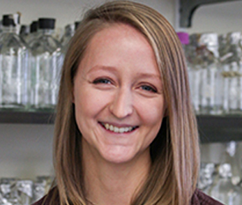 Heather Wells MPH Ph.D. candidate. Interests: Viral evolution. Bioinformatics