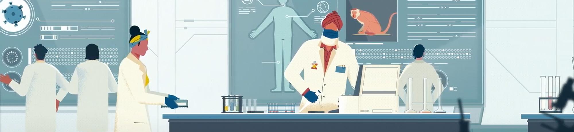 Research Banner